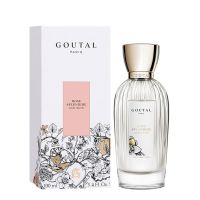 Rose Splendide Eau de Toilette for Women Annick Goutal