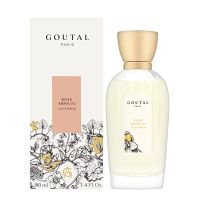 Rose Absolue Eau de Parfum for Women Annick Goutal