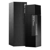 Sensual Orchid Extrait de Parfum for Women Laurent Mazzone Parfums