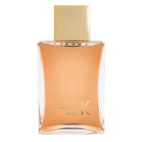 Melodie D Altai Eau de Parfum Women and Men Ella K Parfums