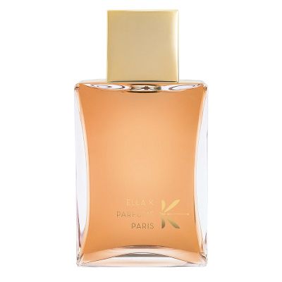 Melodie D Altai Eau de Parfum Women and Men Ella K Parfums