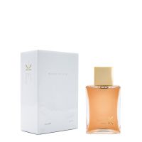 Melodie D Altai Eau de Parfum Women and Men Ella K Parfums