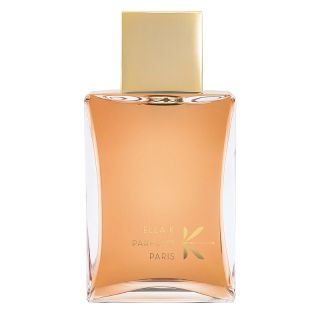 Melodie D Altai Eau de Parfum Women and Men Ella K Parfums