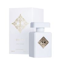 Musk Therapy Extrait de Parfum Women and Men Initio Parfums Prives