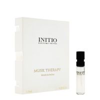 Musk Therapy Extrait de Parfum Women and Men Initio Parfums Prives