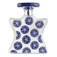 Sag Harbor Eau de Parfum Women and Men Bond No 9