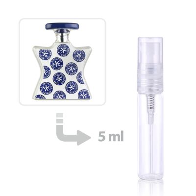 Sag Harbor Eau de Parfum Women and Men Bond No 9 Sag Harbor Eau de Parfum Women and Men Bond No 9