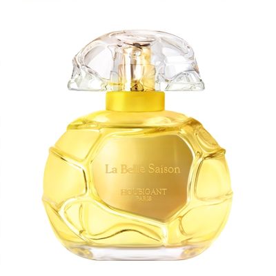 La Belle Saison Eau de Parfum Women and Men Houbigant