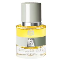 عطر لوريس دو فاث أو دي بارفيوم للجنسين جاك فاث