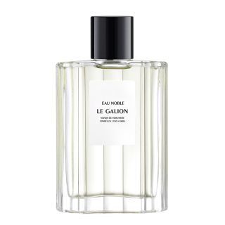 Eau Noble 2022 Eau de Parfum Women and Men Le Galion