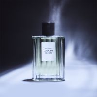 Eau Noble 2022 Eau de Parfum Women and Men Le Galion