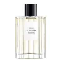 Ferveur Eau de Parfum Women and Men Le Galion