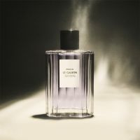 Ferveur Eau de Parfum Women and Men Le Galion