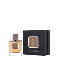 OUD Eau de Parfum for Men Franck Boclet
