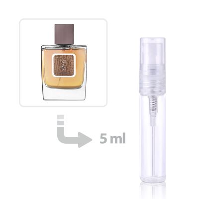 عطر عود أو دي بارفيوم للرجال فرانك بوكليت
