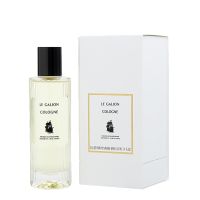 Cologne Eau de Parfum Women and Men Le Galion
