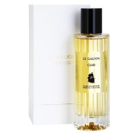Cuir Eau de Parfum Women and Men Le Galion