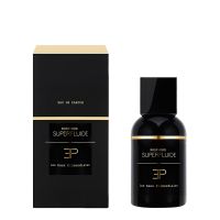 Rosewood Superfluide Eau de Parfum Women and Men Les Eaux Primordiales