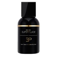 Encens Superfluide Eau de Parfum Women and Men Les Eaux Primordiales