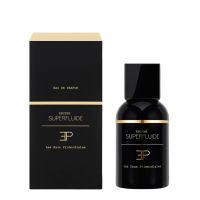 Encens Superfluide Eau de Parfum Women and Men Les Eaux Primordiales