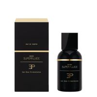 Ambre Superfluide Eau de Parfum Women and Men Les Eaux Primordiales
