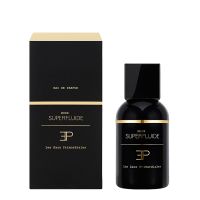 Musk Superfluide Eau de Parfum Women and Men Les Eaux Primordiales