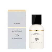 Magnolia Supercritique Eau de Parfum Women and Men Les Eaux Primordiales