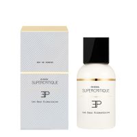 Mimosa Supercritique Eau de Parfum Women and Men Les Eaux Primordiales