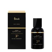 Saffron Superfluide Eau de Parfum Women and Men Les Eaux Primordiales
