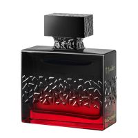 Redcolorado Eau de Parfum Women and Men M. Micallef