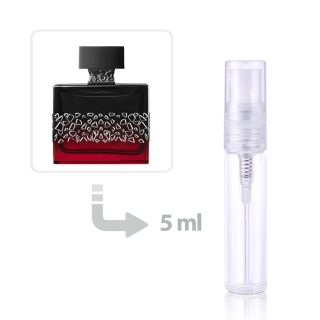 Redcolorado Eau de Parfum Women and Men M. Micallef