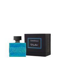 Edenfalls Eau de Parfum Women and Men M. Micallef