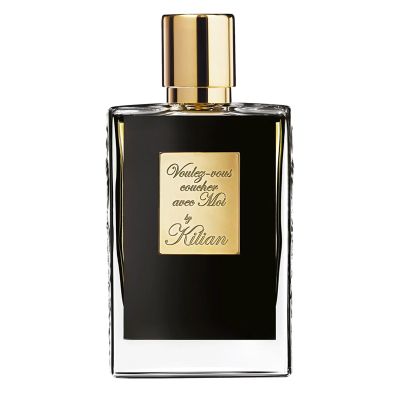 Voulez Vous Coucher Avec Moi Eau de Parfum for Women and Men By Kilian