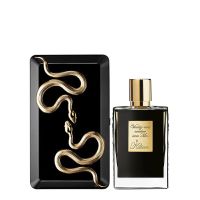Voulez Vous Coucher Avec Moi Eau de Parfum for Women and Men By Kilian