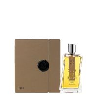 Nudo Eau de Parfum Women and Men Morph