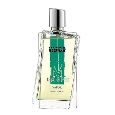 Vapor Eau de Parfum Women and Men Morph