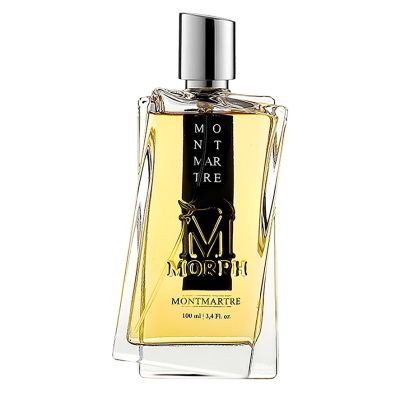 Montmartre Eau de Parfum Women and Men Morph