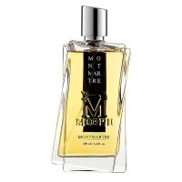 Montmartre Eau de Parfum Women and Men Morph