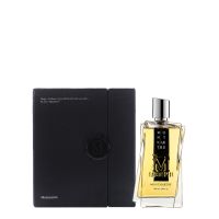 Montmartre Eau de Parfum Women and Men Morph