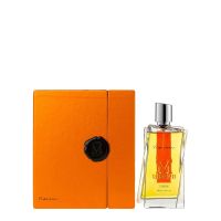 Vision Eau de Parfum Women and Men Morph