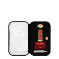 Sleeping On The Roof Eau de Parfum Women and Men Floraiku