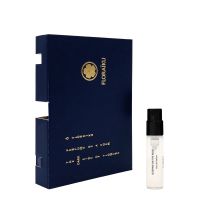 Sleeping On The Roof Eau de Parfum Women and Men Floraiku