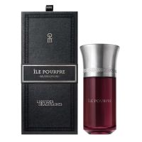 L Ile Pourpre Eau de Parfum For Women And Men Les Liquides Imaginaires
