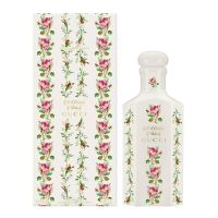 A Winter Melody Scented Water Eau de Parfum for Women and Men