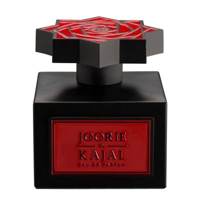 Joorie Eau de Parfum for Women and Men