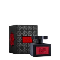 Joorie Eau de Parfum for Women and Men