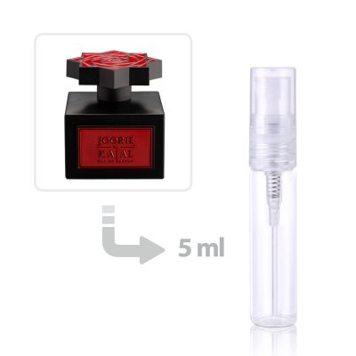 Joorie Eau de Parfum for Women and Men