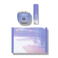 giftset replenishing duo for dewy skin for Women 2 pcs tatcha