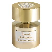 Oud Wasat Extrait de Parfum Women and Men Tiziana Terenzi