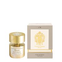 Oud Wasat Extrait de Parfum Women and Men Tiziana Terenzi